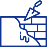 外構工事