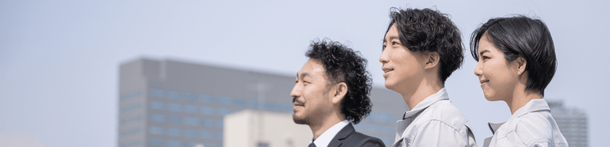 採用画像